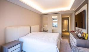 Venta Piso Monaco