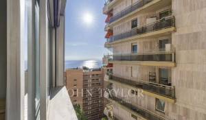 Venta Piso Monaco
