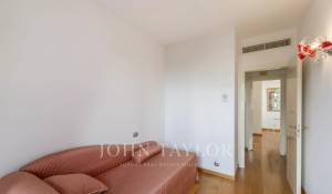 Venta Piso Monaco