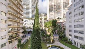 Venta Piso Monaco