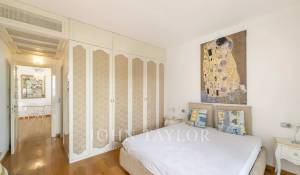 Venta Piso Monaco