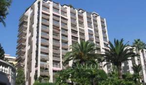 Venta Piso Monaco