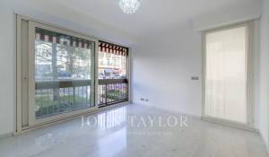 Venta Piso Monaco