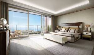 Venta Piso Monaco