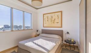 Venta Piso Monaco