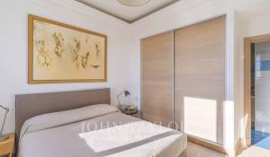 Venta Piso Monaco