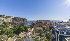 Venta Piso Monaco