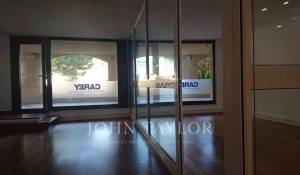 Venta Piso Monaco