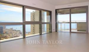 Venta Piso Monaco