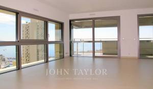Venta Piso Monaco