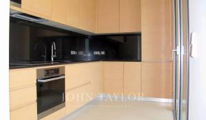 Venta Piso Monaco