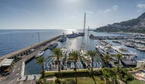 Venta Piso Monaco