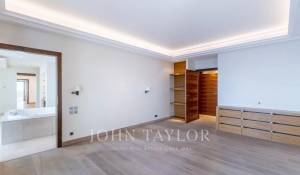 Venta Piso Monaco