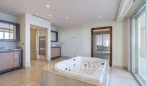 Venta Piso Monaco