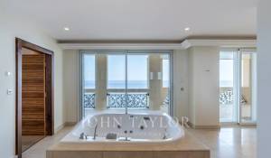 Venta Piso Monaco