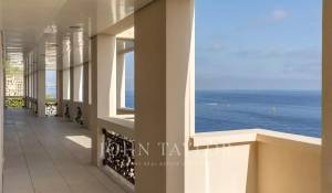 Venta Piso Monaco
