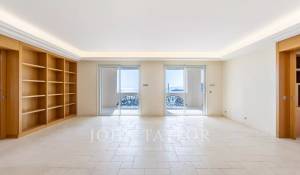 Venta Piso Monaco