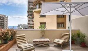 Venta Piso Monaco