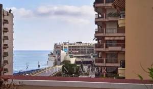 Venta Piso Monaco
