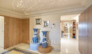 Venta Piso Monaco