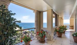 Venta Piso Monaco