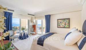 Venta Piso Monaco