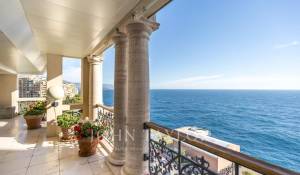 Venta Piso Monaco