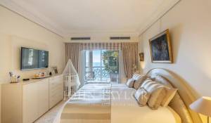Venta Piso Monaco