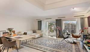 Venta Piso Monaco