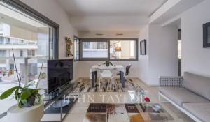 Venta Piso Monaco