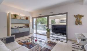 Venta Piso Monaco