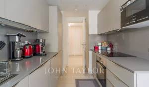 Venta Piso Monaco
