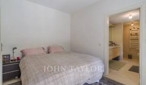 Venta Piso Monaco