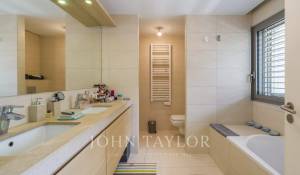 Venta Piso Monaco