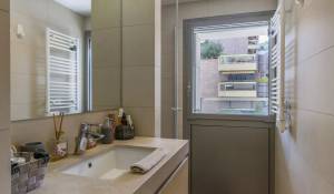Venta Piso Monaco