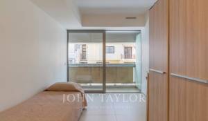 Venta Piso Monaco
