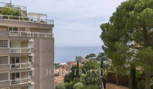 Venta Piso Monaco