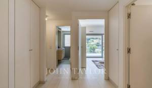 Venta Piso Monaco