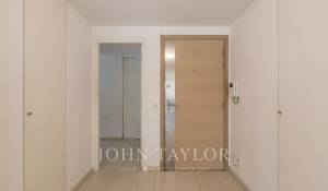 Venta Piso Monaco