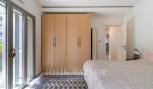 Venta Piso Monaco