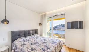 Venta Piso Monaco