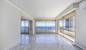 Venta Piso Monaco