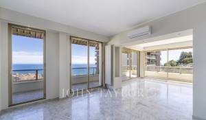 Venta Piso Monaco