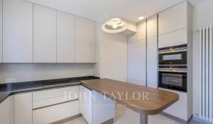 Venta Piso Monaco