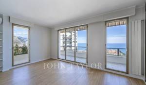 Venta Piso Monaco