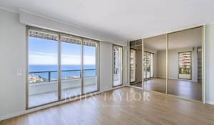 Venta Piso Monaco