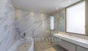 Venta Piso Monaco