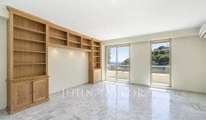 Venta Piso Monaco
