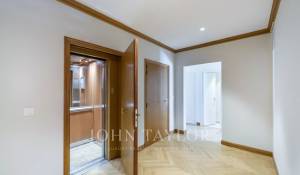 Venta Piso Monaco