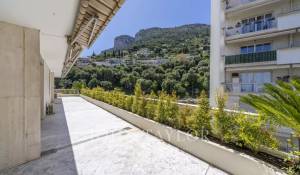 Venta Piso Monaco